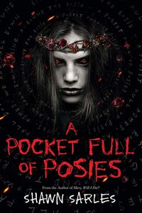 [A Pocket Full Of Posies (Product Image)]