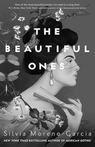 [The Beautiful Ones (Signed) (Product Image)]
