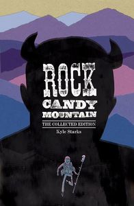 [Rock Candy Mountain: Complete Edition (Product Image)]
