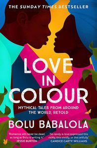 [Love in Colour (Product Image)]