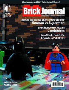 [Brickjournal #38 (Product Image)]