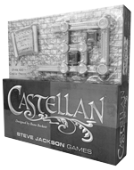 [Castellan (Product Image)]