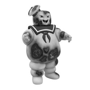 [Ghostbusters: Bank: Burnt Mr. Stay Puft (Product Image)]