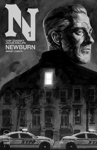 [Newburn #1 (Cover A Phillips) (Product Image)]