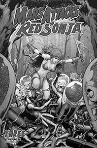 [Mars Attacks/Red Sonja #3 (Cover C Kitson) (Product Image)]