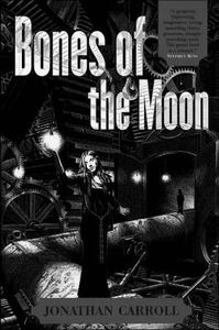 [Bones Of The Moon (Product Image)]