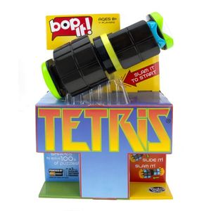 [Tetris: Bop It (Product Image)]