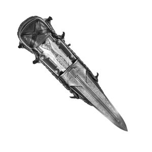 [Assassin's Creed Origins: Replica: First Hidden Blade (Product Image)]