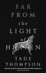 [Far From The Light Of Heaven (Signed Edition) (Product Image)]