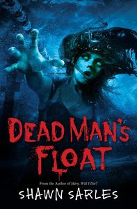 [Dead Man's Float (Product Image)]