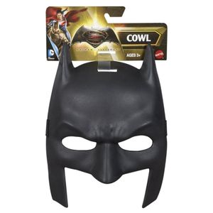 [Batman V Superman: Batman Cowl (Product Image)]