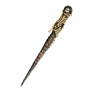 [Evil Dead 2: 1/1 Scale Prop Replica: Kandarian Dagger (Product Image)]