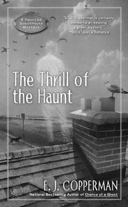 [Thrill Of The Haunt (Product Image)]