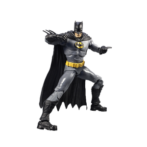 [DC Multiverse: Batman: Three Jokers: Action Figure: Batman (Product Image)]