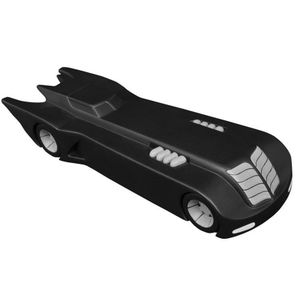 [DC: Batman: The Animated Series: Batmobile Bank (Product Image)]