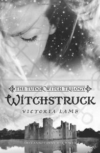 [Witchstruck (Product Image)]