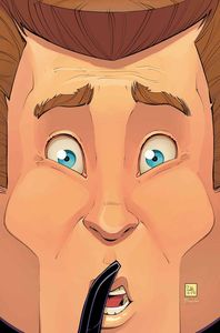 [Great Lakes Avengers #4 (Product Image)]