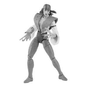 [Marvel: Marvel Legends Action Figure: Lady Deathstrike (Product Image)]