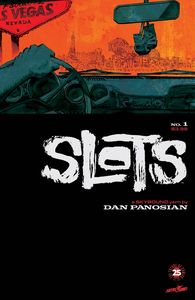 [Slots #1 (Cover A Panosian) (Product Image)]