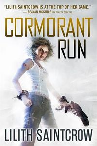 [Cormorant Run (Product Image)]