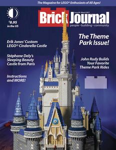 [Brickjournal #44 (Product Image)]