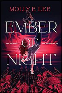 [Ember Of Night (Product Image)]