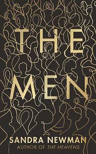 [The Men (Hardcover) (Product Image)]