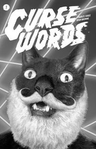 [Curse Words: Volume 1 (Jetpack Exclusive Edition) (Product Image)]