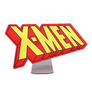 [X-Men: Light: X-Men Logo (Product Image)]