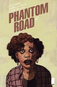 [Phantom Road #7 (Cover A Hernandez Walta) (Product Image)]