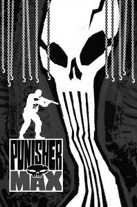 [Punishermax #14 (Product Image)]