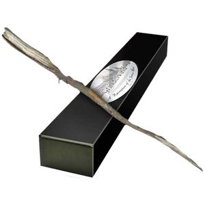 [Harry Potter: Deathly Hallows: Wand: Grindelwald Wand (Product Image)]