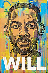 [Will (Hardcover) (Product Image)]