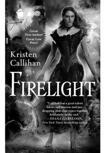 [Firelight (Product Image)]