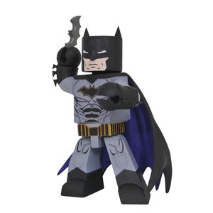 [DC: Vinimate: Batman (Product Image)]