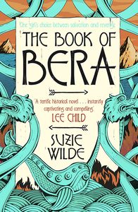 [The Book Of Bera (Product Image)]