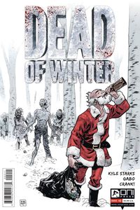 [Dead Of Winter #2 (Product Image)]