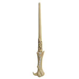 [Harry Potter: Wizard Wands: Voldemort (Product Image)]