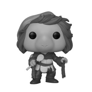[The Dark Crystal: Age Of Resistance: Pop! Vinyl Figure: Hup (Product Image)]