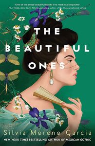 [The Beautiful Ones (Product Image)]