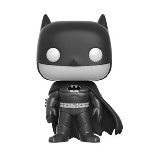 [DC: Pop! Vinyl Heroes Figure: Batman (19 Inch) (Product Image)]