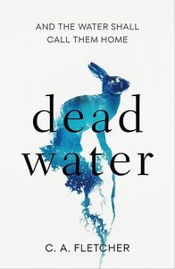 [Dead Water (Product Image)]