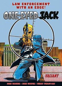 [One-Eyed Jack (Product Image)]