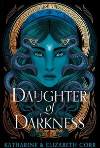 [Daughter Of Darkness (Product Image)]