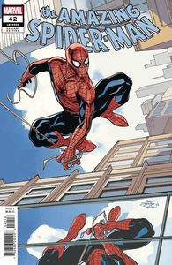 masterpiece #39 #marvelspiderman2 #spiderman #marvelspiderman #marvel