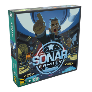 [Sonar Family (Product Image)]
