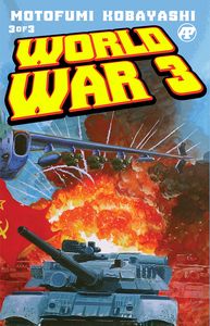 [World War 3 #3 (Product Image)]