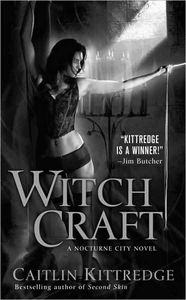 [Witch Craft (Product Image)]