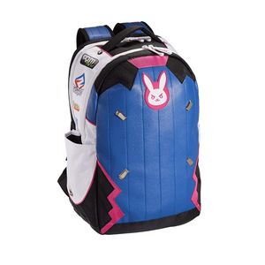 [Overwatch: Backpack: D.Va (Product Image)]