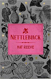 [Nettleblack (Product Image)]